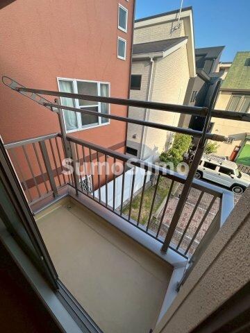 物件内観写真14　