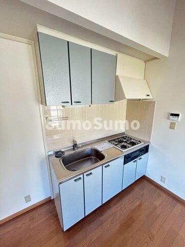 物件内観写真18　