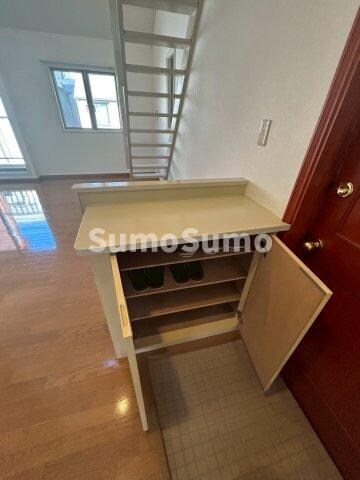 物件内観写真25　