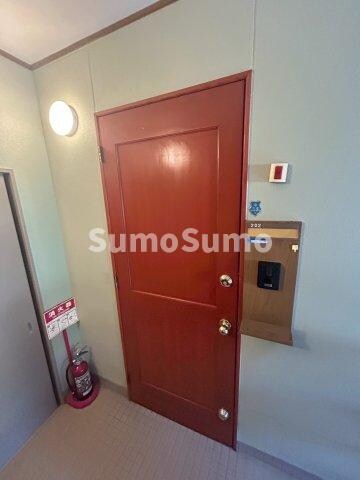 物件内観写真28　