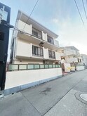 甲南オークス摩耶