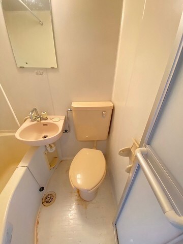 物件内観写真12　