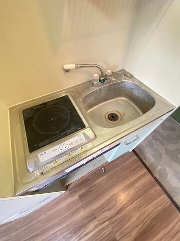 物件内観写真19　