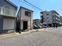 魚崎北町1丁目戸建