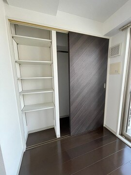 物件内観写真26　