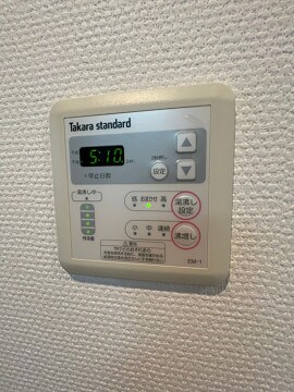 物件内観写真28　