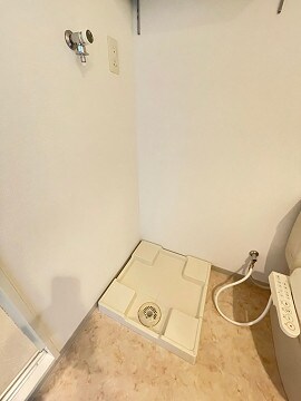 物件内観写真29　