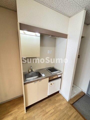 物件内観写真10　