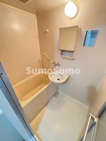 物件内観写真12　