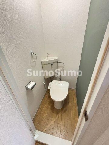 物件内観写真14　