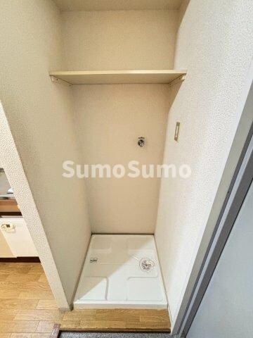 物件内観写真23　