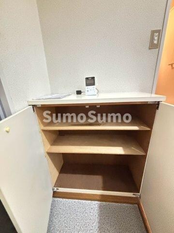 物件内観写真24　