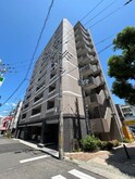 TOYOTOMi STAY　Premium 神戸湊川公園