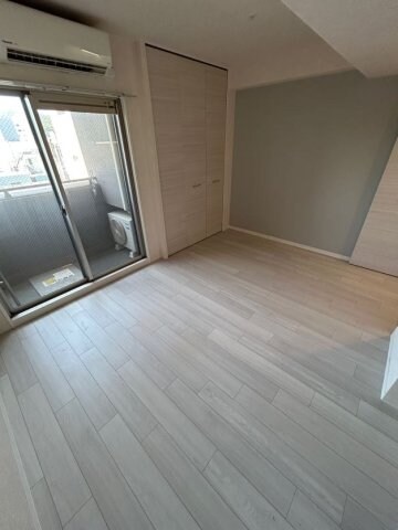 物件内観写真7　