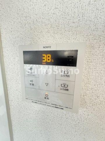 物件内観写真17　