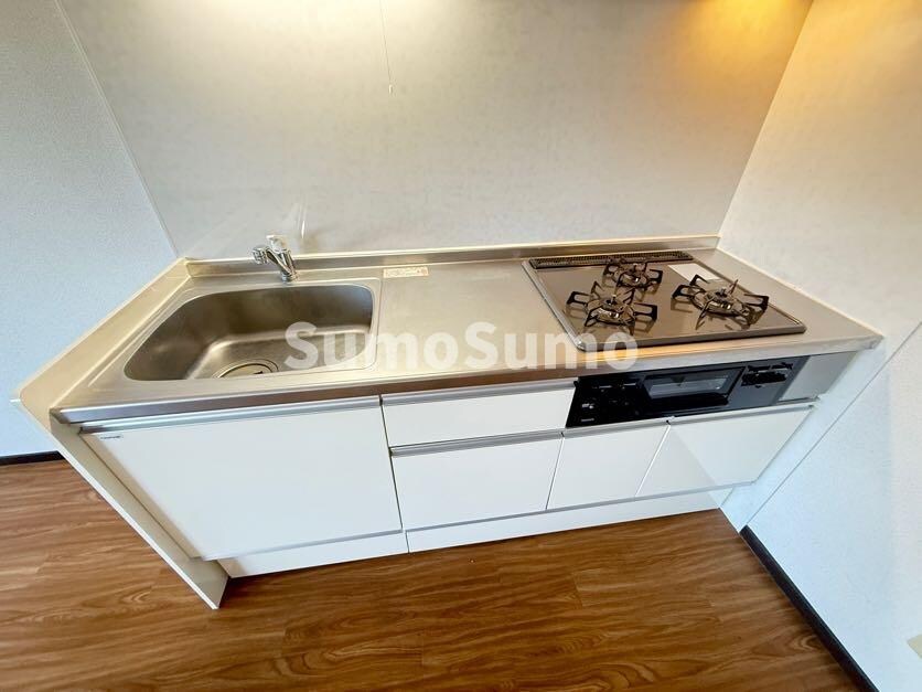 物件内観写真18　