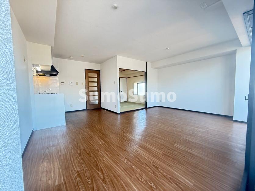 物件内観写真22　