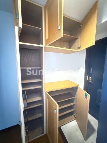 物件内観写真23　