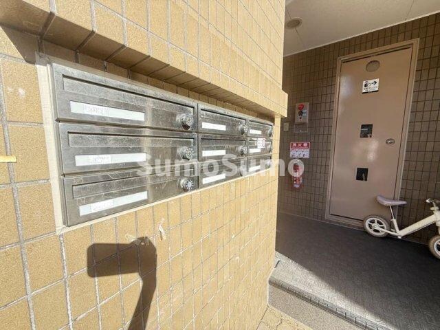 物件内観写真25　