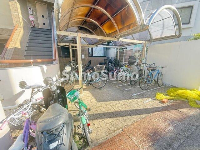 物件内観写真26　