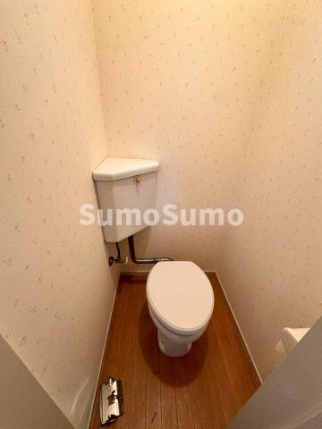 物件内観写真12　