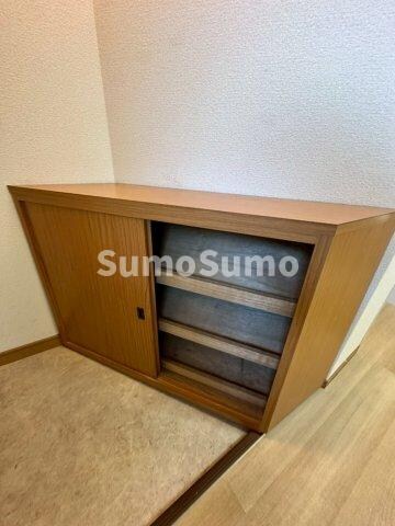 物件内観写真22　