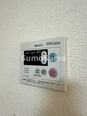 物件内観写真23　