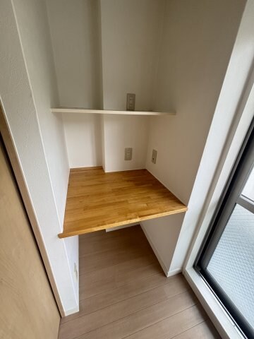 物件内観写真22　