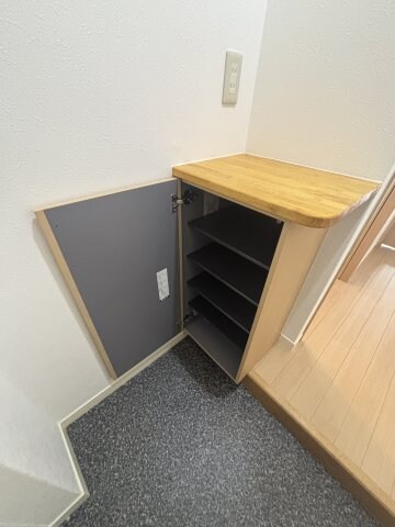 物件内観写真23　