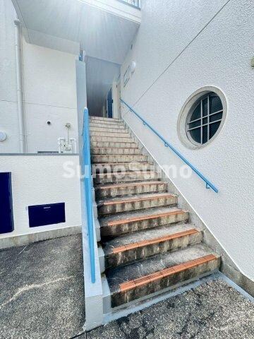 物件内観写真24　