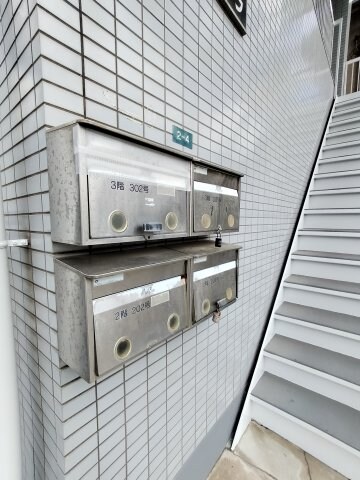 物件内観写真21　