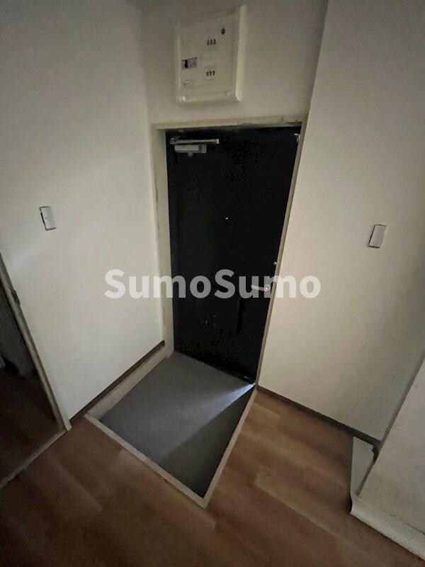 物件内観写真24　