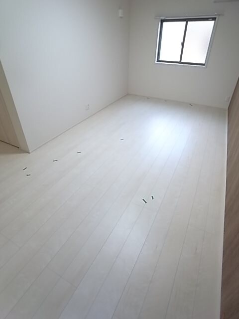 物件内観写真7　