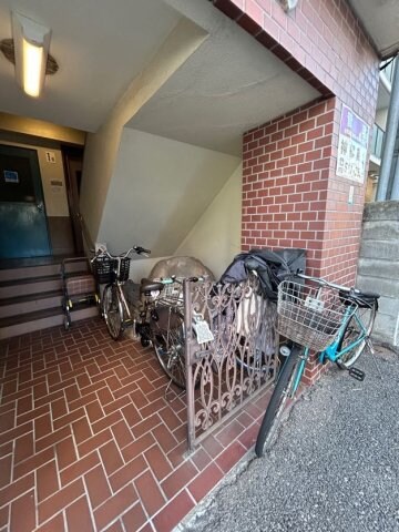 物件内観写真23　