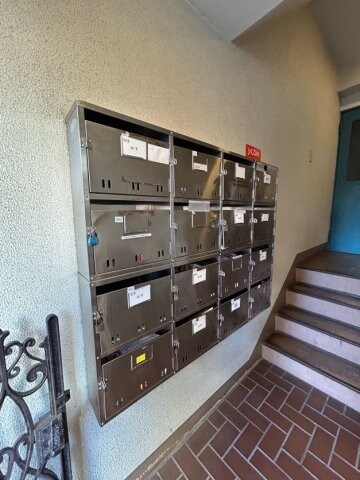 物件内観写真24　