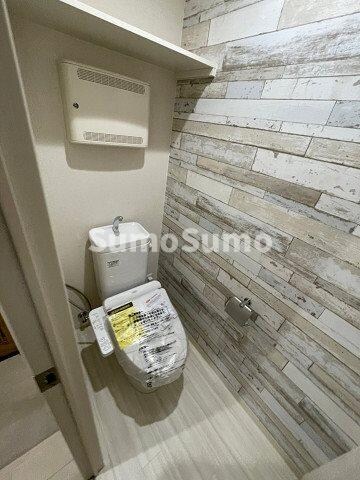 物件内観写真10　