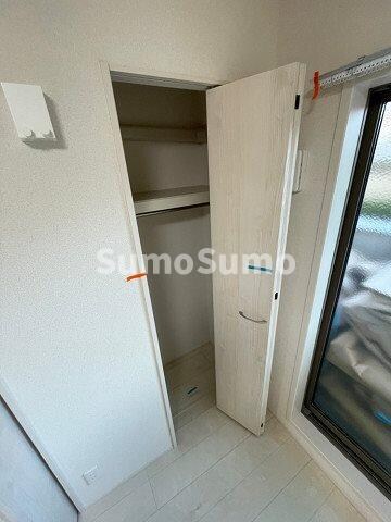 物件内観写真13　