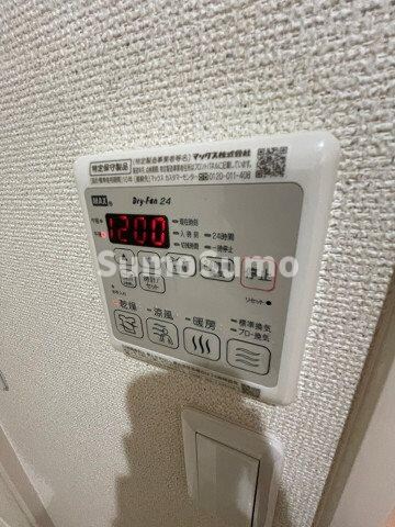 物件内観写真21　