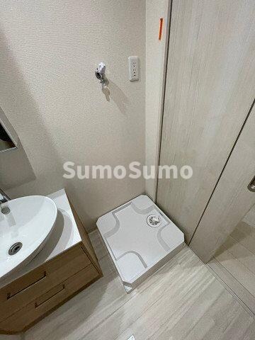 物件内観写真23　