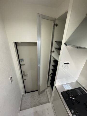 物件内観写真18　