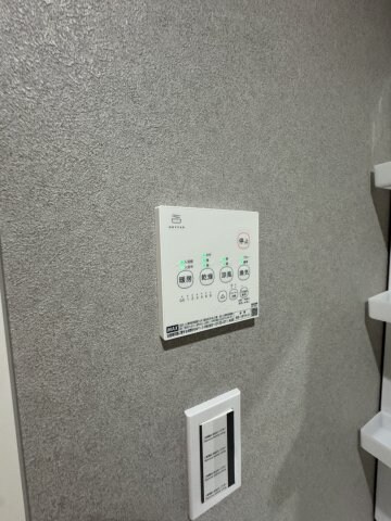 物件内観写真23　