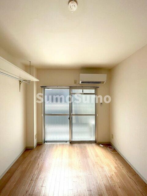 物件内観写真3　( )