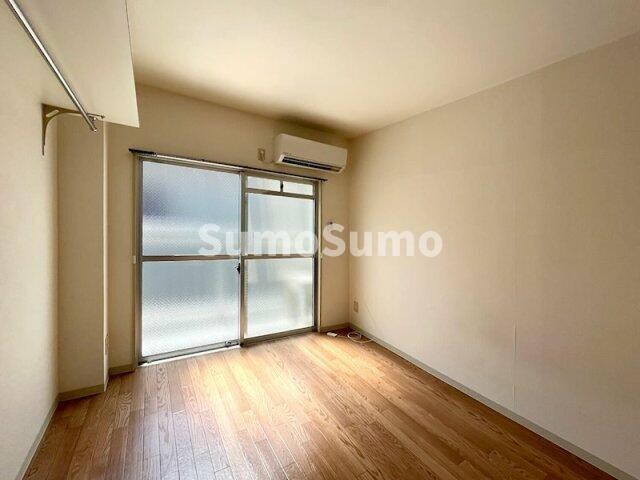 物件内観写真4　( )