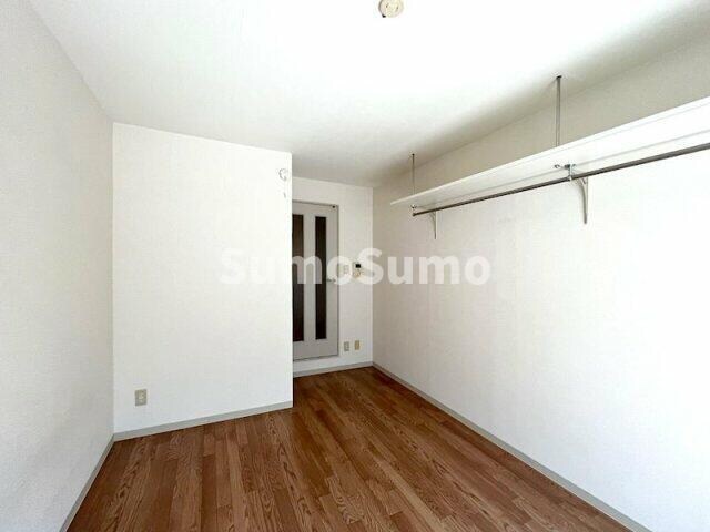 物件内観写真6　( )