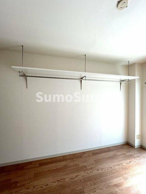 物件内観写真7　( )