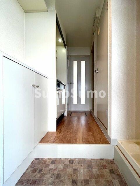 物件内観写真9　( )