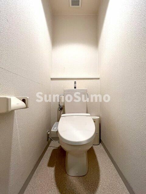 物件内観写真14　( )