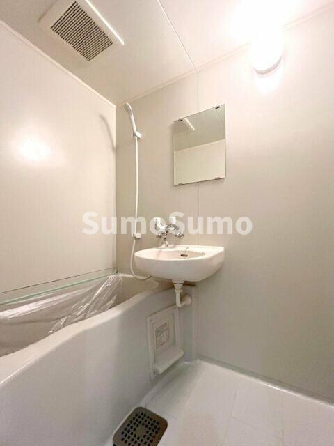 物件内観写真16　( )