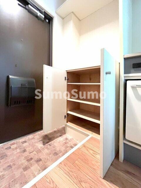 物件内観写真19　( )