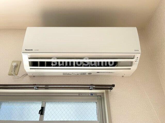 物件内観写真20　( )